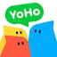 YoHo: Group Voice Chat Room 5.30.00