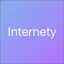 Internety 1.4