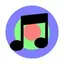 Zo Re Mi  for Baby & Toddlers 1.1