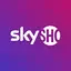 SkyShowtime: Movies & Series 5.3.21