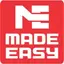 MADE EASY 8.0.3