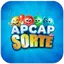 Apcap da Sorte 6.18.1