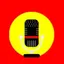 Way FM Radio App 1.0