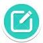 Sticker Maker - DIY Sticker 2.6.0