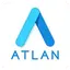 Atlan3D Navigation 3.11.064