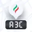АЗС Татнефть 2.7.1