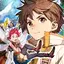 チェインクロニクル チェインシナリオ王道バトルRPG 5.0.0
