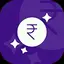 RozanaCash - Earn Rewards 2.0