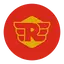 Royal Enfield App 10.1.10(19)