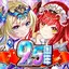 クラッシュフィーバー　パズルRPG　新感覚ブッ壊しバトル！ 9.9.1