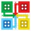 Ludo Master-Offline Star king 1.1.3