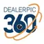 DealerPic360