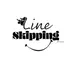 LINESKIPPING DELIVERY 4.27.5