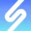 Skyro 2.36.0-GMS