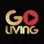 GOLiving 1.1.6+17