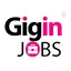 Gigin Jobs 5.0.11