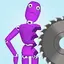 Drag to Smash Bones 2.2.1