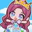 Pippi World: Princess Avatar 2.8