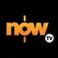 Now TV: Sports, News, Ent. 8.21.1