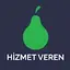 Armut Hizmet Veren 2.18.5