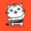 Kotosushi 3.6