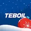 TEBOIL 1.3.0