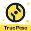 TruePesa: Trusted Online Loans 1.1.7