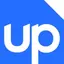 Uplift Educational 1.12