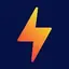 Light VPN: Secure & Fast VPN 1.11