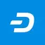 DashPay 11.1.2