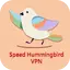 Speed Hummingbird VPN 1.0.7