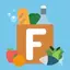 Feed Fleet 1.1