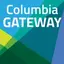 Columbia Gateway 24.07.22