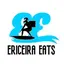 Ericeira Eats 2.0