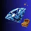 DiamondPro – Win FFDiamonds 1.16