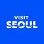Visit Seoul - Official Guide 3.9.0