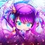 三国ドライブ　三国武将×リアルタイム対戦RPG 1.0.82