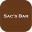 SAC'S BAR（サックスバー）公式アプリ 11.32.0.0