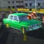 Russian Cars - USSR Version 1.6.5