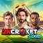 2K Cricket Sixes