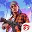 Garena Free City 0.0.20
