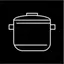 Instapot Recipes 1.0