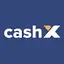 CashX - online loan Sri Lanka 1.45.0