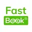 FASTbook