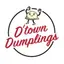 Dtown Dumplings 7.4