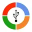 JS USB OTG Trial 6.3.3
