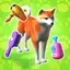 Zoosalon 3D 1.3