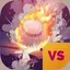 Fall Master VS 1.6