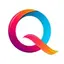 Quick Zone VPN 1.0.4