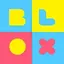 BLOX Crypto & Bitcoin Trading 6.5.2